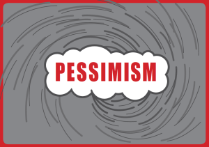 Obstacles & challenges playbook & cards